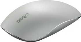 Rapoo T8 USB Wireless Mouse