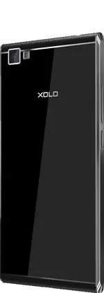XOLO Black 1X