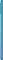 Huawei P30 Lite