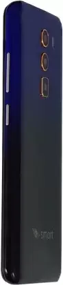 iSmart i1 Epic