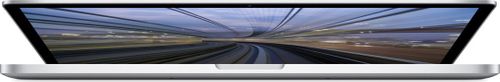 Apple Macbook Pro (Intel Core i7/16GB/ 512 GB /Intel Iris Pro Graphics NVIDIA GE Force GT750M 2GB/ Mac OS)