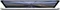 Apple Macbook Pro (Intel Core i7/16GB/ 512 GB /Intel Iris Pro Graphics NVIDIA GE Force GT750M 2GB/ Mac OS)