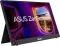 Asus ZenScreen MB16AHG 15.6 inch Full HD Portable Monitor