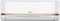 Hitachi RAS.G312PCAISF 1 Ton 3 Star 2023 Inverter Split AC
