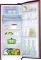 Samsung RR20H1723WR 183 L 3 Star Single Door Refrigerator