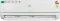 Godrej SIC 18TTC3 WYQ 1.5 Ton 3 Star 2024 Inverter Split AC