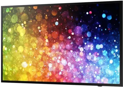 Samsung DC49J 49-inch Full HD LED Backlit Monitor