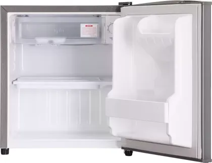 LG GL-B051RDSU 45 L 1 Star Mini Refrigerator