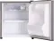 LG GL-B051RDSU 45 L 1 Star Mini Refrigerator