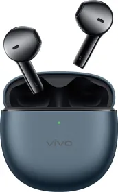 Vivo TWS Air True Wireless Earbuds