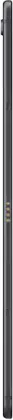 Samsung Galaxy Tab S5e Tablet (WiFi + 64GB)