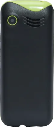 Lvix L1 1806