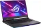 Asus ROG Strix G15 G513QR-HF225TS Gaming Laptop (AMD Ryzen 9/ 16GB/ 1TB SSD/ Win10 Home/ 8GB Graph)