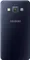 Samsung Galaxy A3