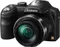 Panasonic Lumix DMC-LZ40 Point & Shoot Camera