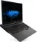 Lenovo Legion 5 82AU00PPIN Gaming Laptop (10th Gen Corei7/ 16GB/ 512GB SSD/ Win10/ 4GB Graph)