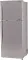 LG GL-I472QPZX 420L 4 Star Double Door Refrigerator