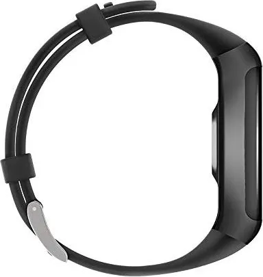 Hammer Flex Fitness Tracker