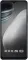 iQOO Z6 5G (6GB RAM + 128GB)