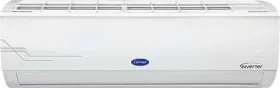 Carrier 24K Durafresh MXI INV 2 Ton 5 Star Inverter Split AC