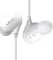 Vivo XE710 Wired Earphones