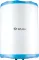 Bajaj Montage 25L Water Geyser