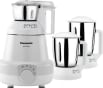 Panasonic MX-GC3550 900W Mixer Grinder