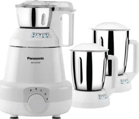Panasonic MX-GC3550 900W Mixer Grinder