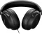 Bose QuietComfort Ultra Wireless Headphones (2nd Gen)