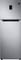 SAMSUNG RT37M5538S9 345L 3-Star Frost Free Double Door Refrigerator
