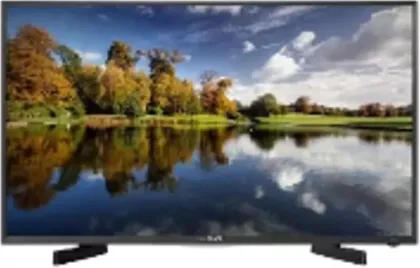 Lloyd L40FIK (40-inch) Full HD LED TV