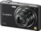 Panasonic Lumix DMC-SZ3 Point & Shoot