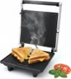 Italia IT-789 2000W Grill Sandwich Maker