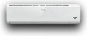 Whirlpool Nitrocool SAI12B31N0D 1 Ton 3 Star Inverter Split AC