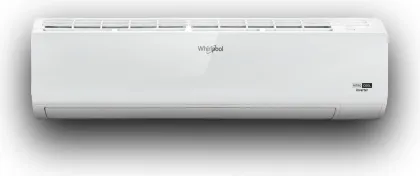Whirlpool Nitrocool SAI12B31N0D 1 Ton 3 Star Inverter Split AC