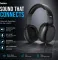 Hama Fun C USB-C Wired Headphones