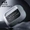 TecSox Alpha True Wireless Earbuds