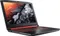 Acer Nitro 5 AN515-51 Notebook (7th Gen Ci7/ 16GB/ 1TB 128GB SSD/ Win10 Home/ 4GB Graph)
