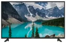 Sansui SKW50FH18X 50-inch Full HD Smart LED TV