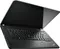 Lenovo ThinkPad Edge E431 Notebook (3rd Gen Ci3/ 4GB/ 500GB/ Win8/ 2GB Graph) (62772C0)