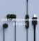 Sony IER-EX15C Type-C Wired Earphones