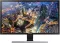 Samsung U28E590D 28-inch HD Monitor