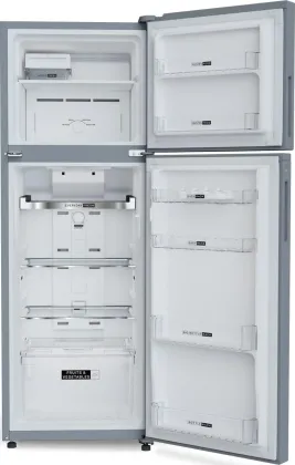 Whirlpool NEO SP278 PRM 2S 235 L 2 Star Double Door Refrigerator
