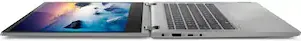 Lenovo Ideapad C340 (81N60042IN) Laptop (AMD Ryzen 3/ 4GB/ 256GB SSD/ Win10)
