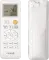 Croma CRLA012IND283266 1 Ton 3 Star 2025 Inverter Split AC