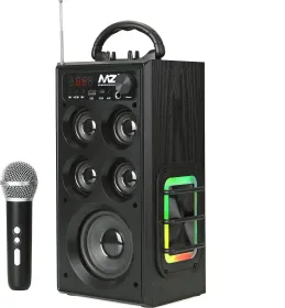 MZ M442SP 20W Bluetooth Speaker