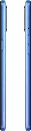 Realme Narzo 10A (4GB RAM + 64GB)