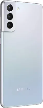 Samsung Galaxy S21 Plus 5G (8GB RAM + 256GB)