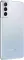 Samsung Galaxy S21 Plus 5G (8GB RAM + 256GB)