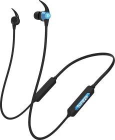 Tunez Rhythm R50 Wireless Neckband